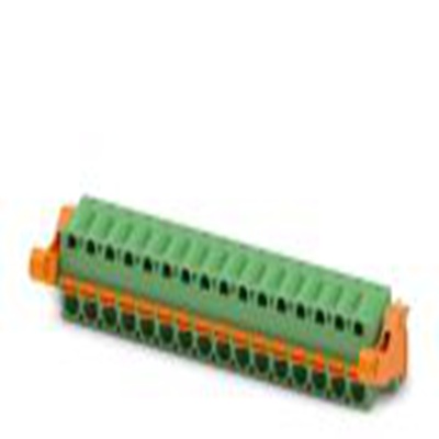 1810939 Phoenix Contact product image